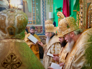 IMG_20251213_120038_930 (1)