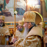 IMG_20251213_120042_487