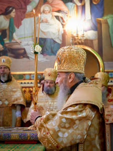 IMG_20251213_120042_487