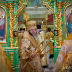 IMG_20251213_120044_576 (1)