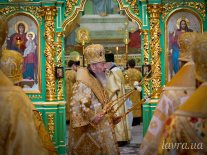 IMG_20251213_120044_576 (1)