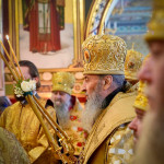 IMG_20251213_120110_788