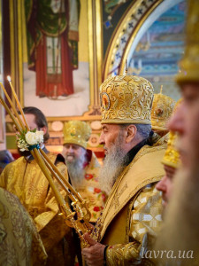 IMG_20251213_120110_788