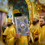 IMG_20251213_120114_312