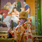 IMG_20251213_120141_285