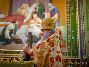 IMG_20251213_120141_285