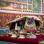 IMG_20251213_120146_165