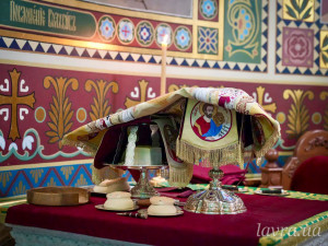 IMG_20251213_120146_165