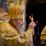 IMG_20251213_120149_871