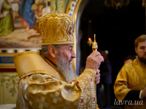 IMG_20251213_120149_871