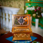 IMG_20251213_120158_721