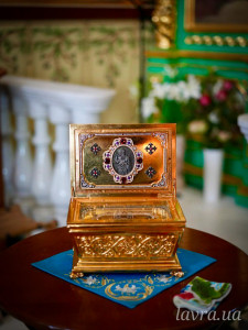 IMG_20251213_120158_721