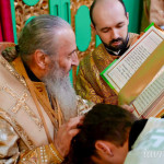 IMG_20251213_120205_307