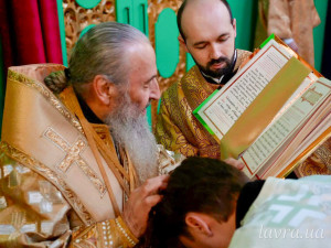 IMG_20251213_120205_307