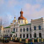 IMG_20251213_120210_361