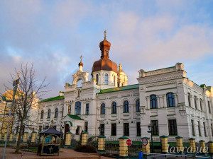 IMG_20251213_120210_361