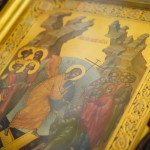 IMG_20251213_202616_842