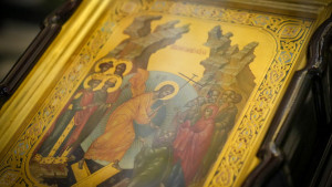 IMG_20251213_202616_842