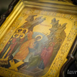 IMG_20251213_202616_842