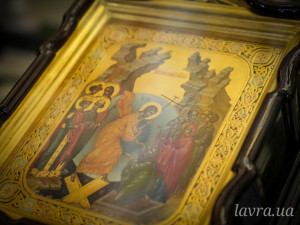 IMG_20251213_202616_842