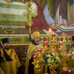 IMG_20251213_202640_663