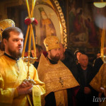 IMG_20251213_202715_786