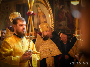 IMG_20251213_202715_786