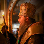 IMG_20251213_202727_712