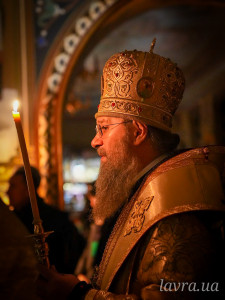 IMG_20251213_202727_712