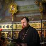 IMG_20251213_202737_488