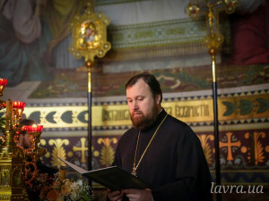 IMG_20251213_202737_488