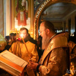 IMG_20251213_202751_263