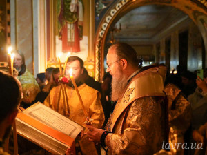 IMG_20251213_202751_263