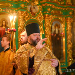 IMG_20251213_202812_381