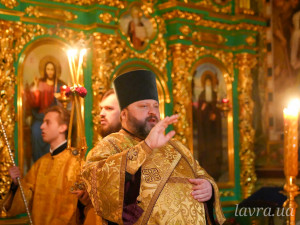 IMG_20251213_202812_381