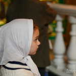 IMG_20251213_202821_484