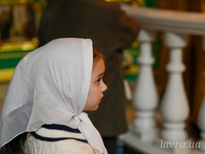 IMG_20251213_202821_484