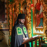 IMG_20251213_202831_185