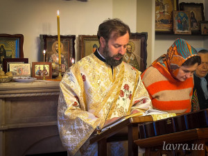 IMG_20251214_092457_645