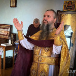 IMG_20251214_092457_830