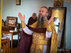 IMG_20251214_092457_830