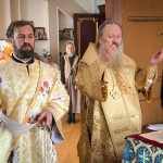 IMG_20251214_092457_893