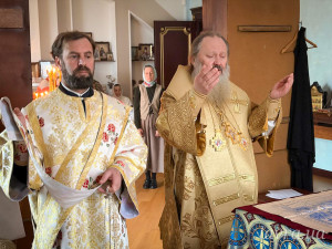 IMG_20251214_092457_893