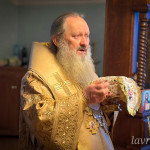 IMG_20251214_092457_897