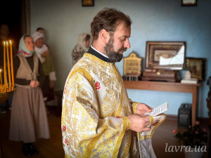 IMG_20251214_092458_312