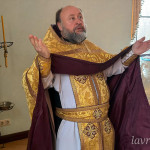 IMG_20251214_092458_337