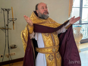 IMG_20251214_092458_337