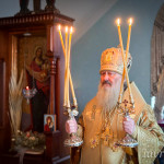 IMG_20251214_092458_494