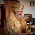 IMG_20251214_092458_514