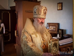 IMG_20251214_092458_514